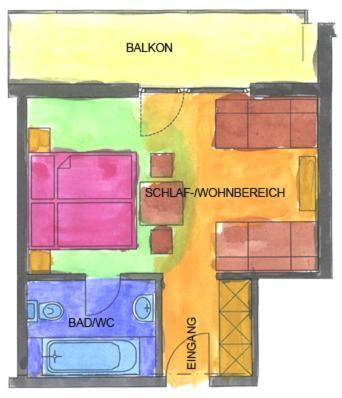 Lafairs Hotel