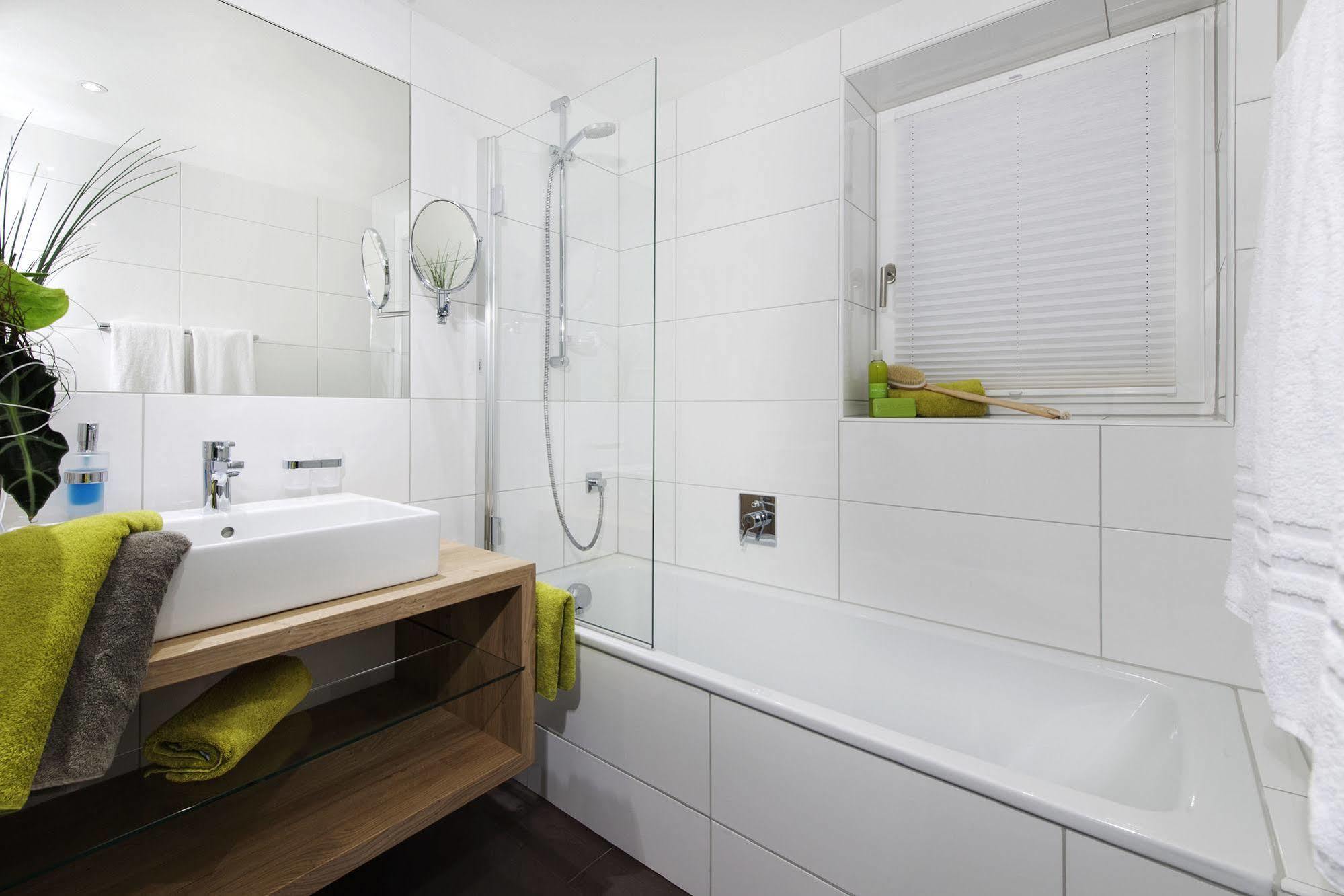 Hotel Lafairs