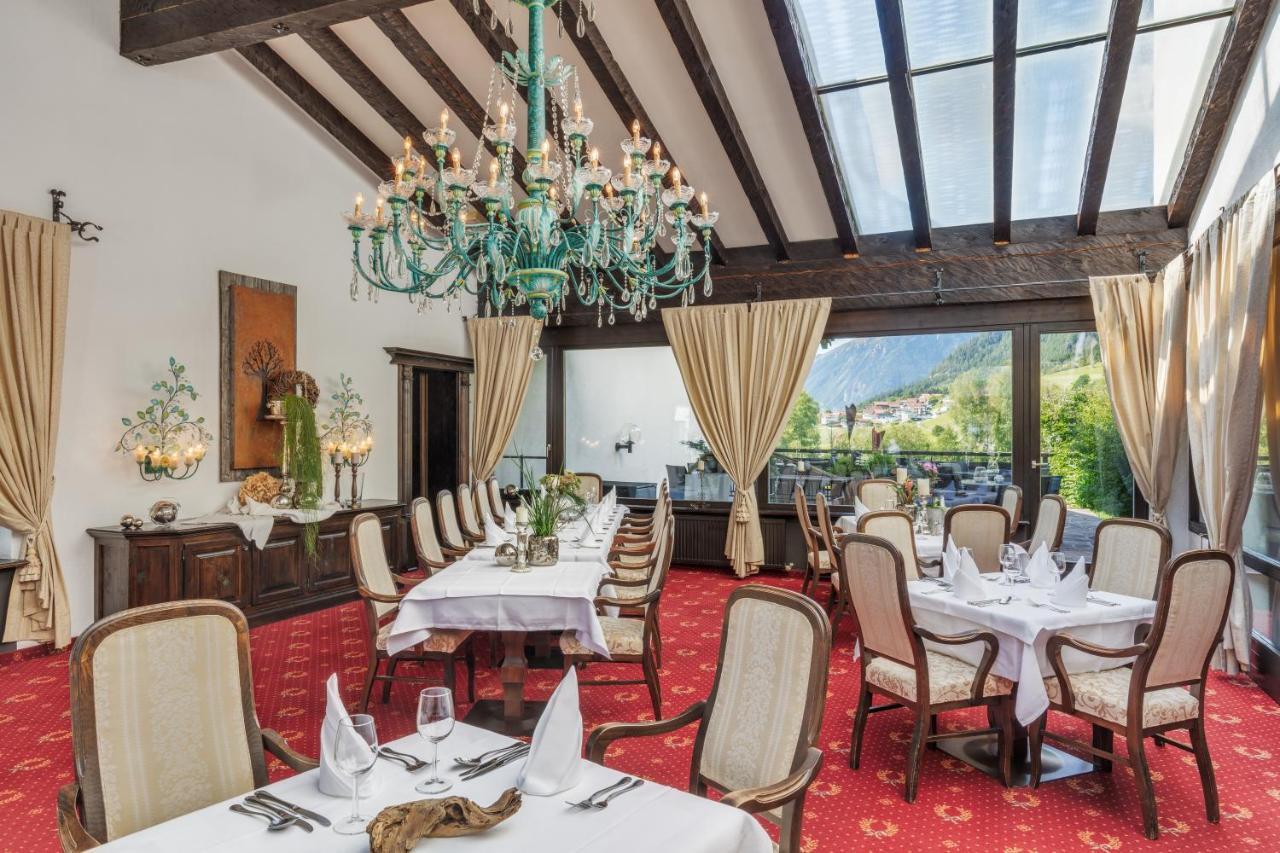 Hotel Lafairs
